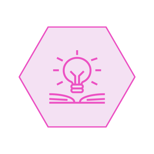 ĐỘI NGŨ BÁC SĨ CHUYÊN NGHIỆP