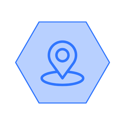 ĐỘI NGŨ BÁC SĨ CHUYÊN NGHIỆP